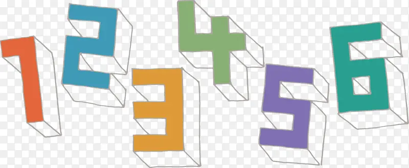 ƽ����� �ձ� ����-������