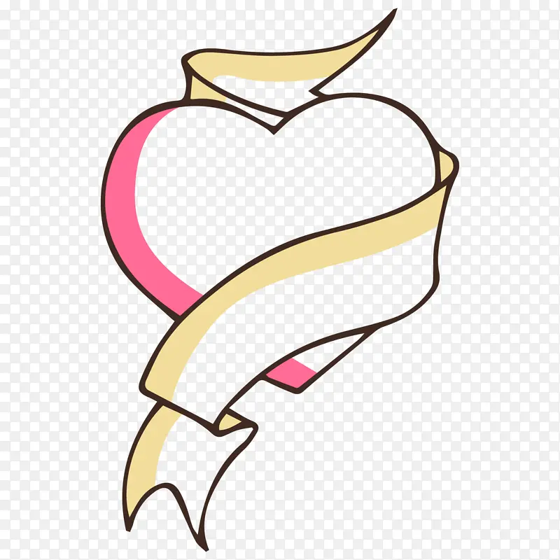 ���˽� ���� ����-������