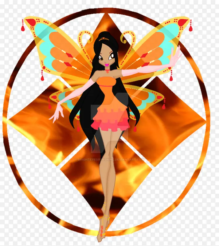 ˢ����� ���� ��Ů-������