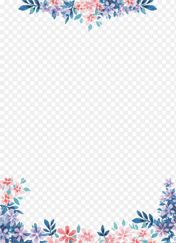 ��ŵ �� ����-������