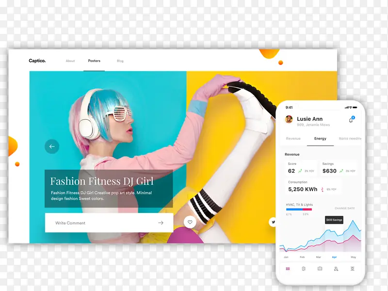 �û�������� ��ҳ��� �û�����-������