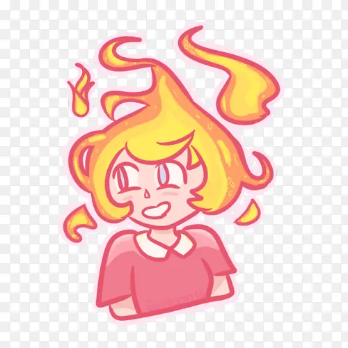 ���� ���� ��ͨ-������