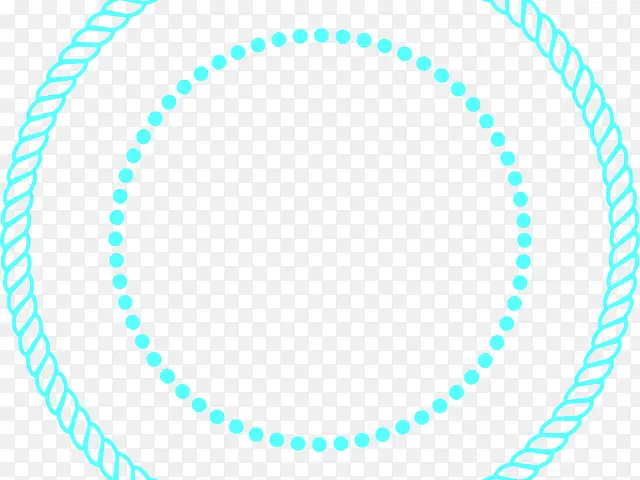 ���� ԲȦ ����-������