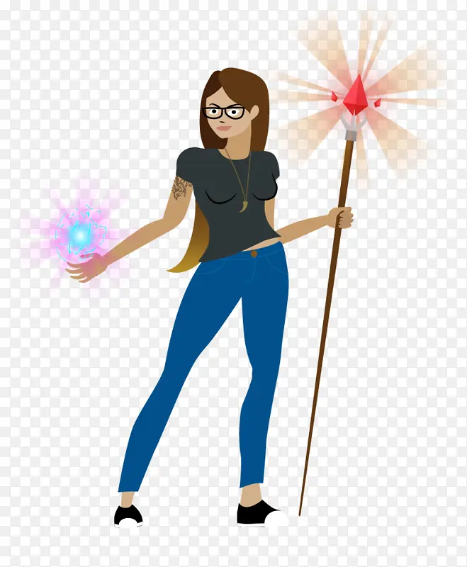 ��� �·� ����-������