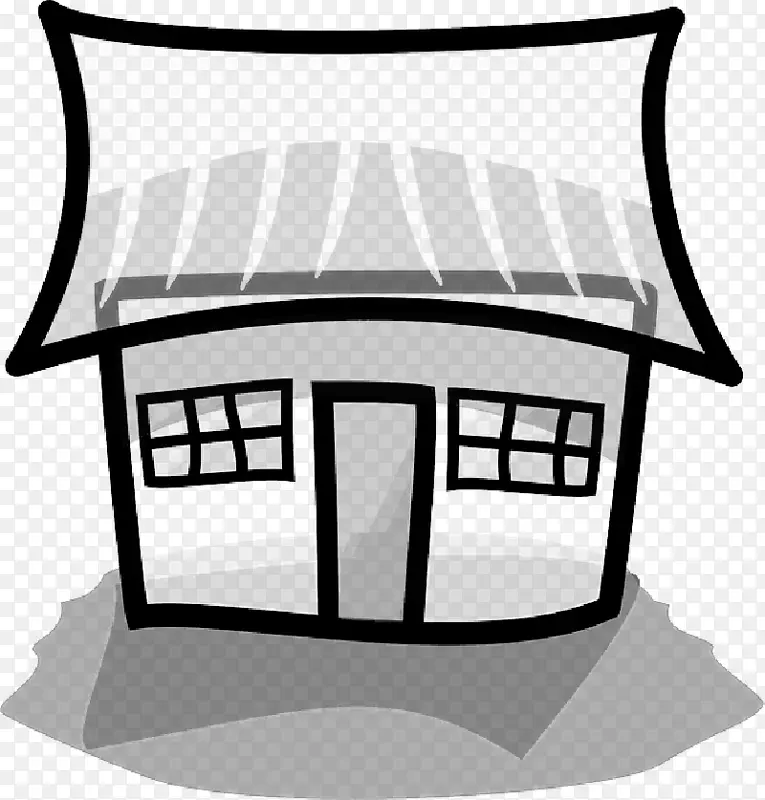 ���� ��ɫ��԰ ����-������