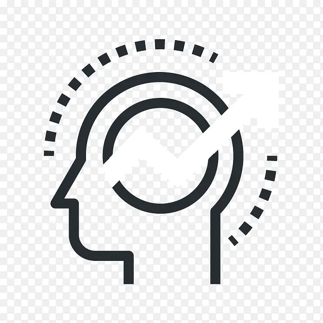 ���� ���� ����-������