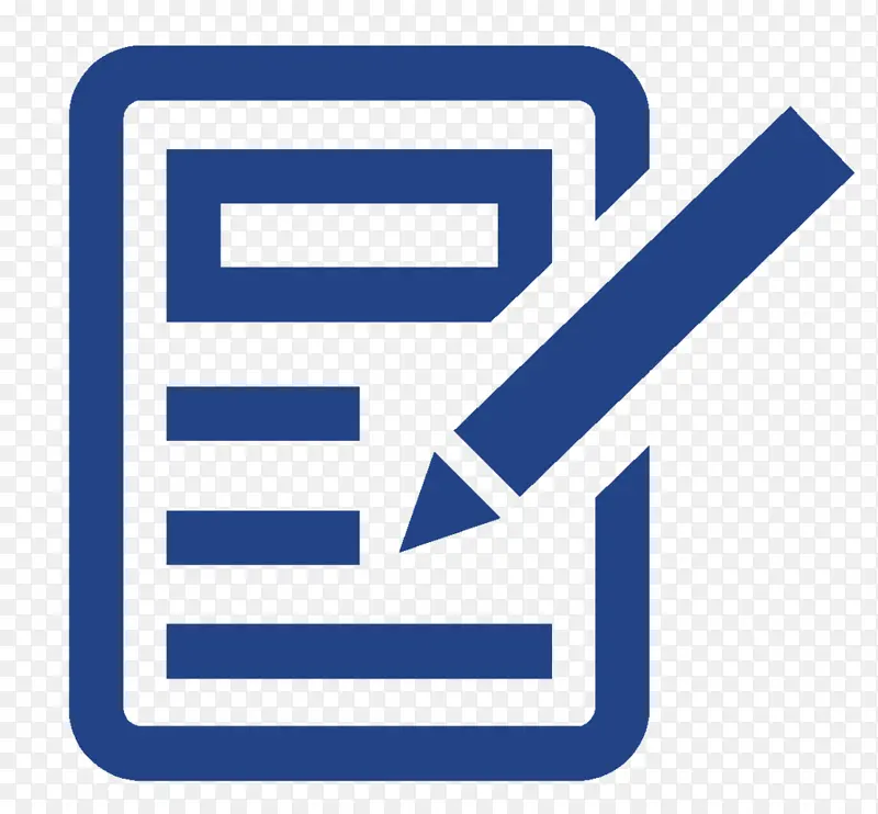 �ɹ� ҵ�� �����ʼ�-������