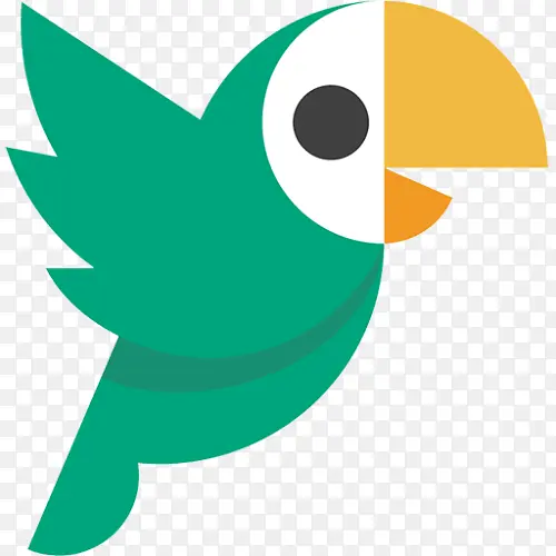 ��������� ��׿ ���������-������