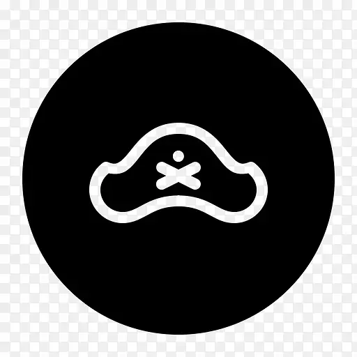 ���� ��� ��ҵ-������