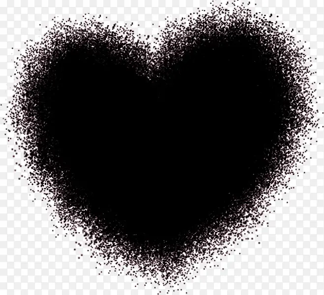 ˮ�ʻ� īˮ ����-������