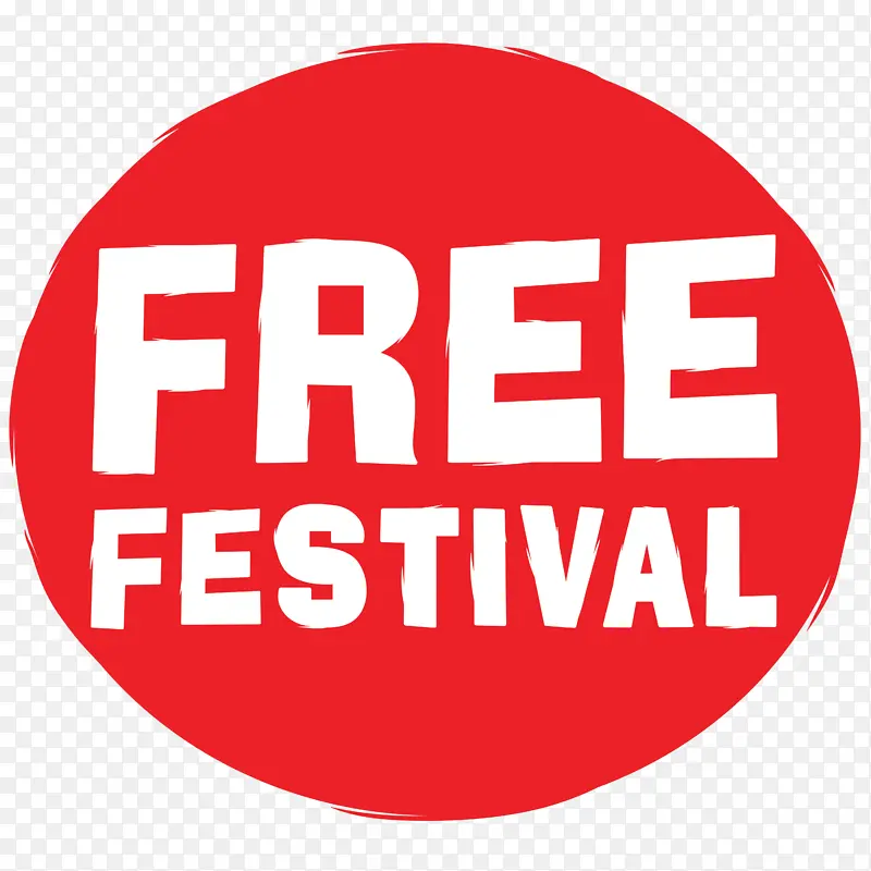 ͣ����־ ��ͨ��־ ��־-������