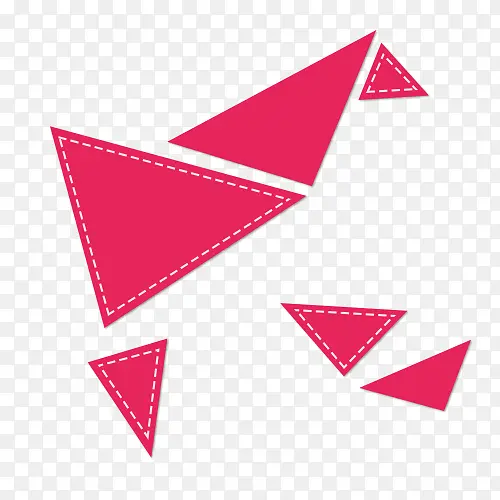 ������ �� ����-������