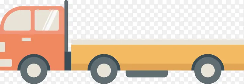 ���� ���� �ܳ�-������