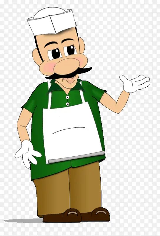 ʳƷ ����ʳƷ ��˹͡-������