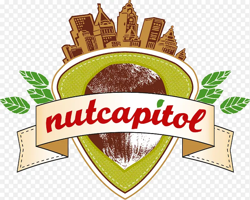 �̱� ˮ�� ��ǩ-������