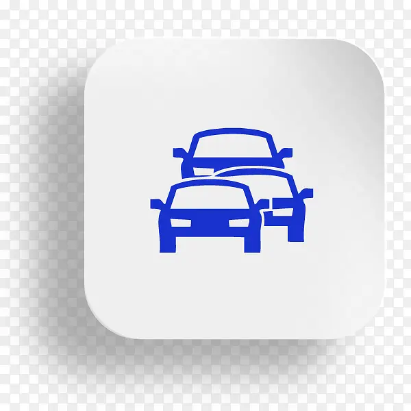 ���� ���� ����-������