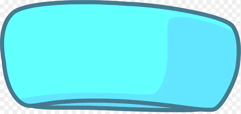 �λõ�֮ս ���� ˮ��-������