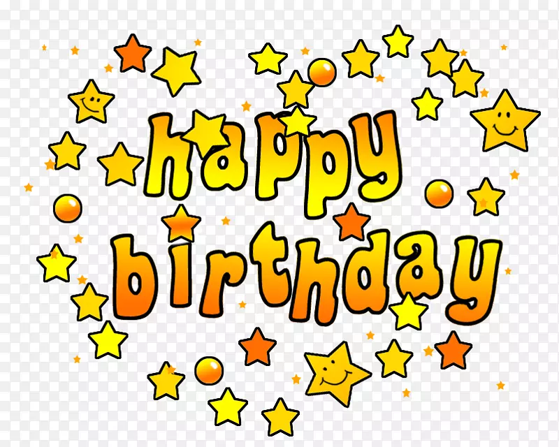 ���յ���ף�����տ���-������