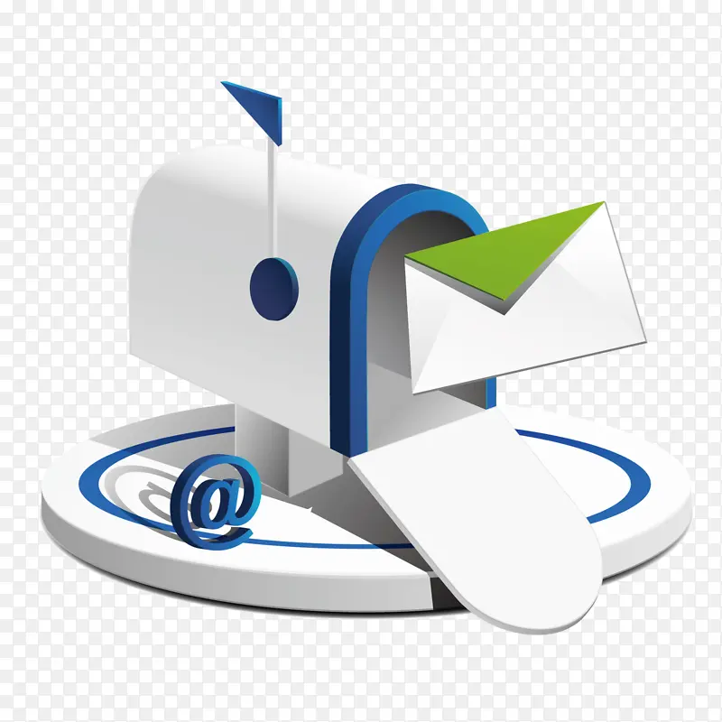 ���� ���� �����ʼ�-������