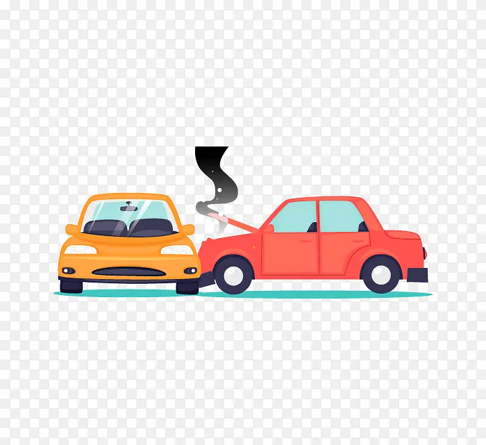 ���� ����ģ�� ������-������