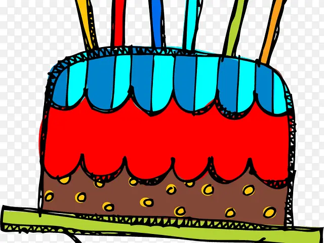 ���յ��⵰�����յ���-������