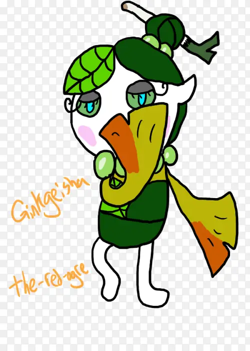 ������ �����ﴫ˵Ұ����Ϣ ������ƻ蹫����˵-������