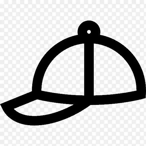 ñ�� ����ñ ��װ-������