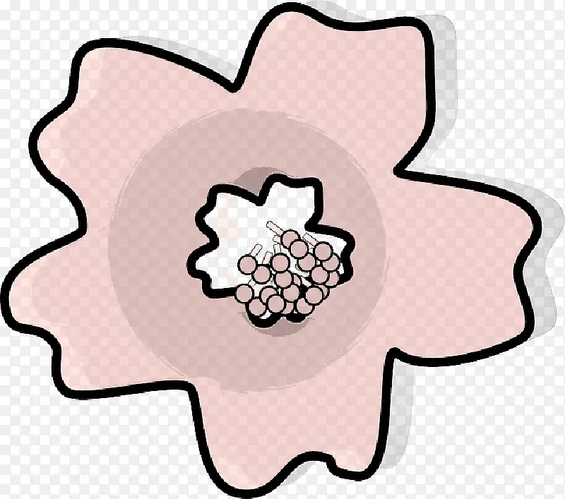 ӣ�� �滭 ����-������