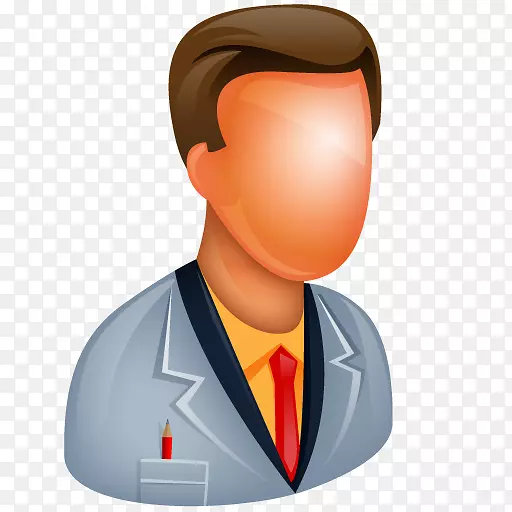 �����ͼ�깤��-����-������