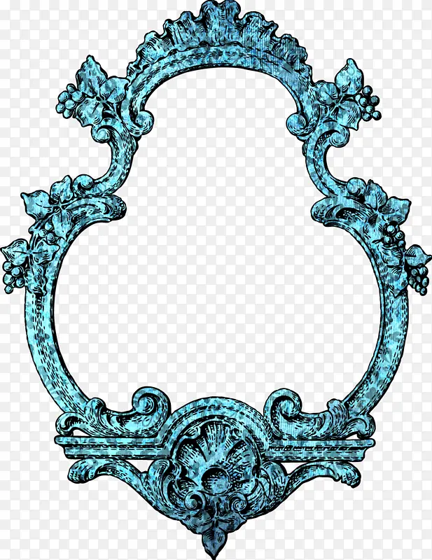 �ɹ���Ʒ���� ˮ ����ʯ-������