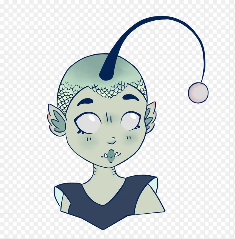 ���� ͷ�� ����-������