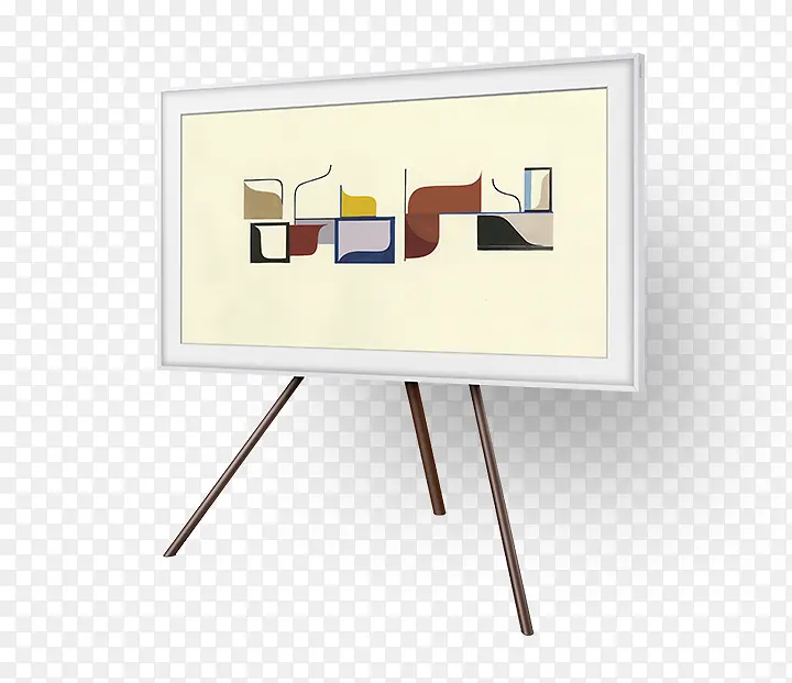 ���� ���ܵ��� �������ʾ��-������