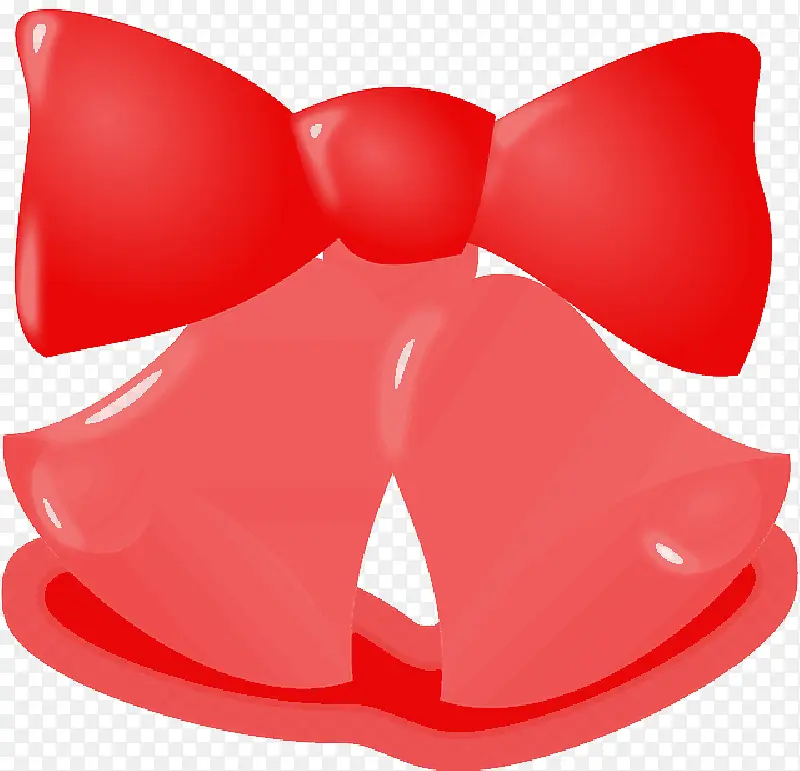 ��ɫ ��������-������