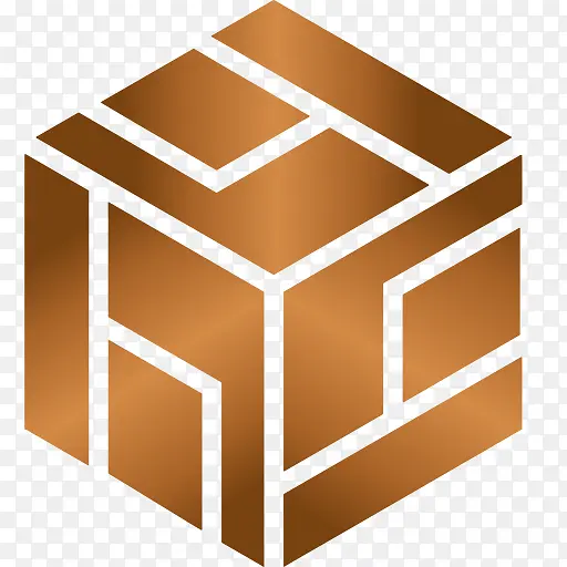 �ͻ� ��ɫ ����-������