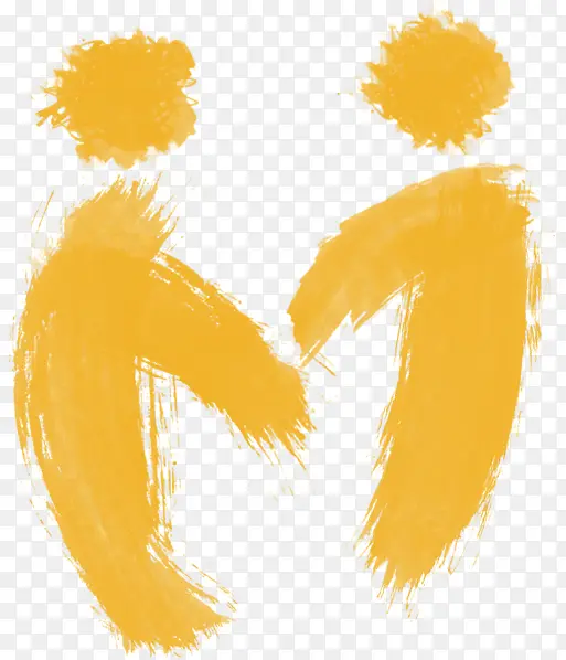 ���� ��ɫ ��ë-������