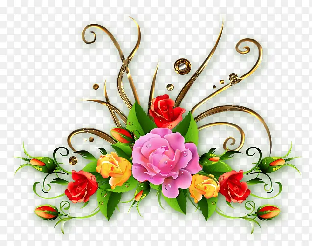 ���� ������� ����-������