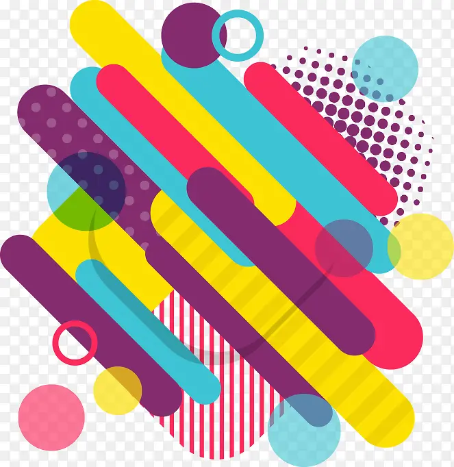 ���� ��Ƹ ����-������