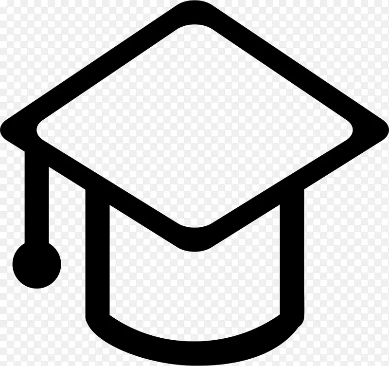 ���� ����-������