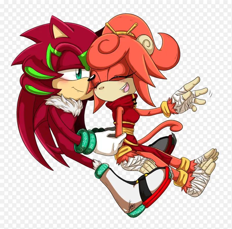 ʥ���� �� ��ͨ-������