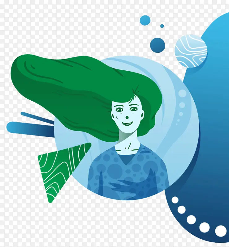 ���� ��Ƶ ����������-������