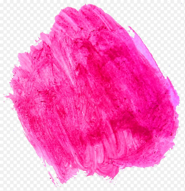 ˮ�ʻ� ���� ӣ��-������