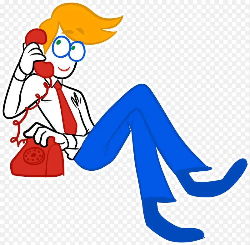 ��ͨ ���� ��ָ-������