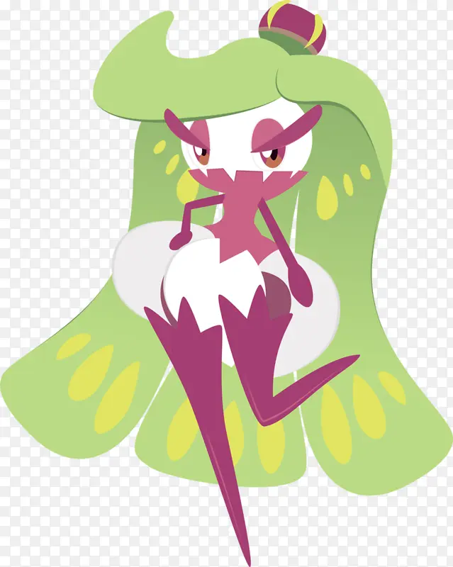 ������Ϸ �� ��Ϸ-������