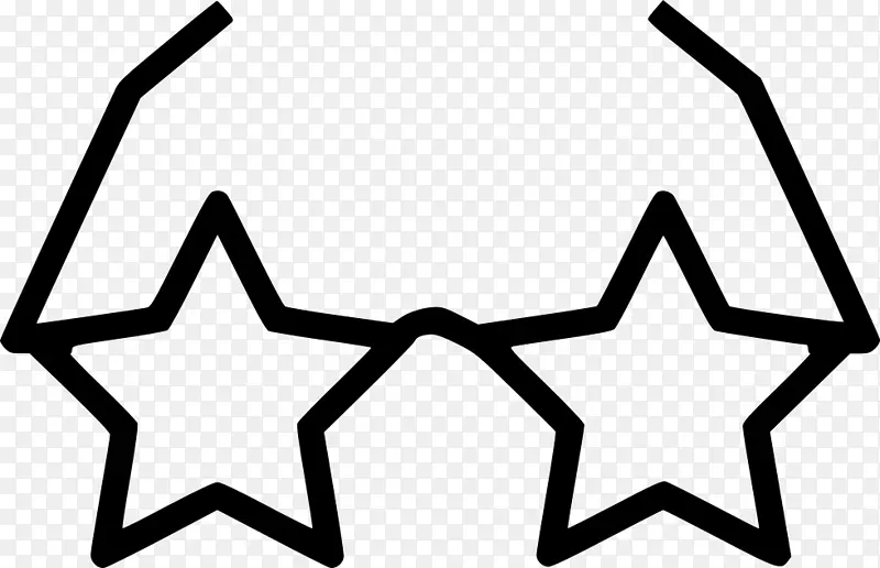 ��״ ���ζ���� �����-������