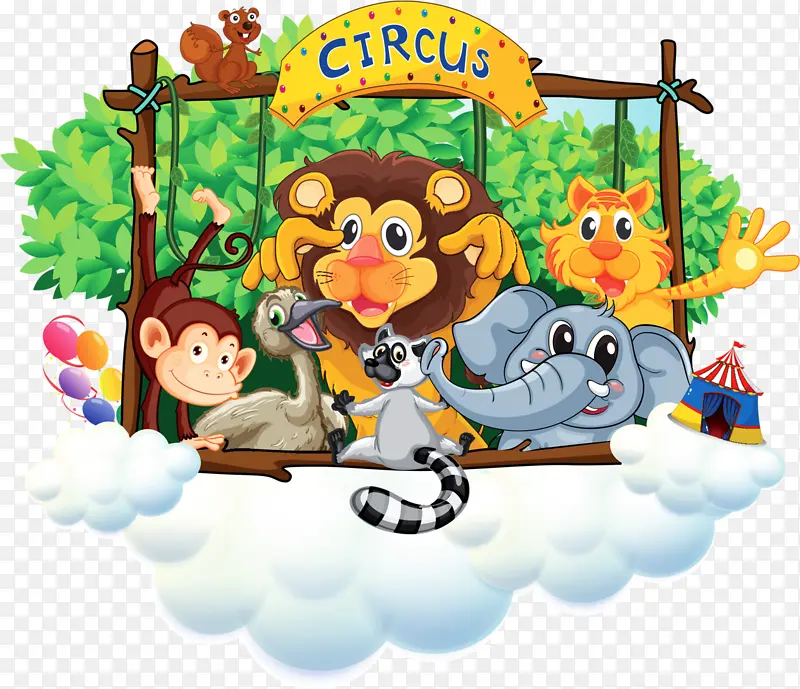 ��ͨ ��Ȥ�Ķ��� ����-������