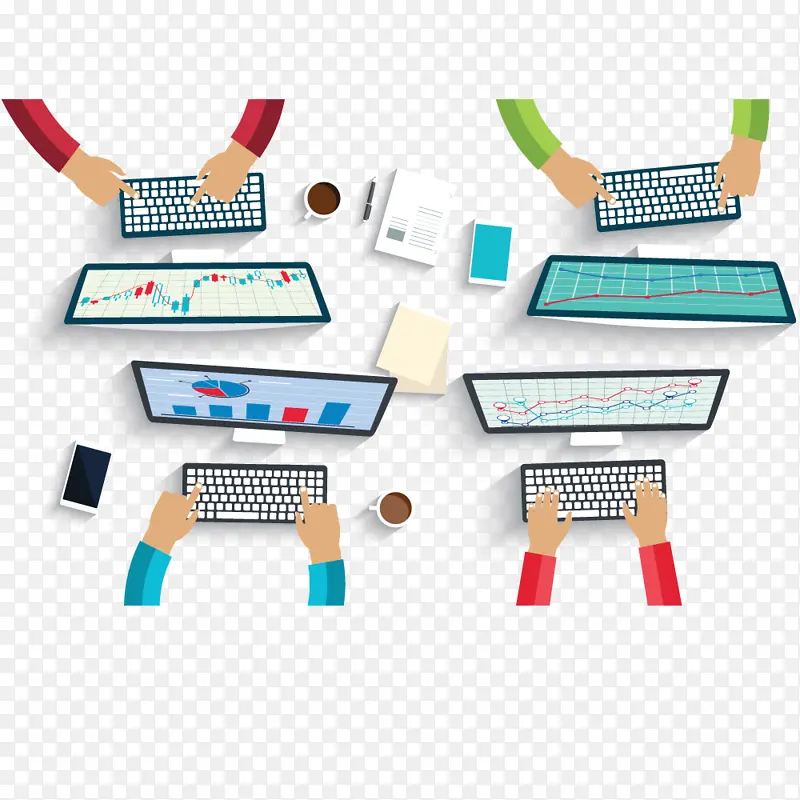 ����� �����ʼ� ҵ��-������