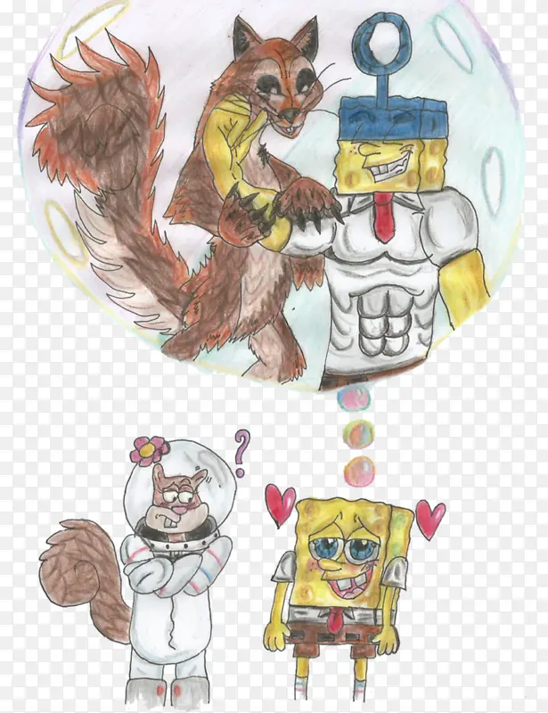 ��ͨ ���� �滭-������