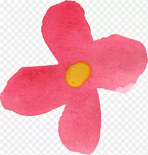 ����ˮ�ʻ�-������