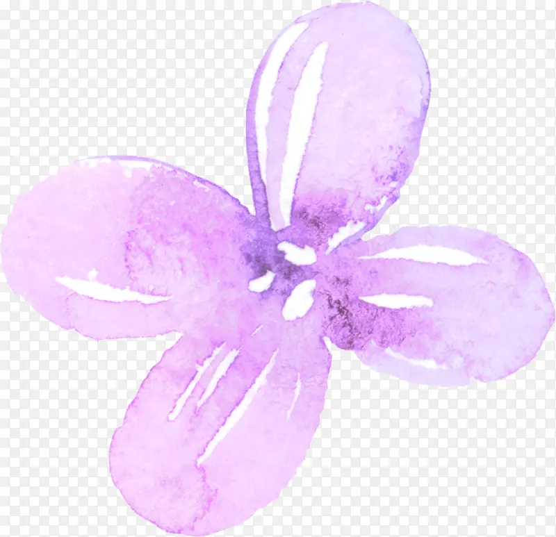 ���� ���� ˮ�ʻ�-������