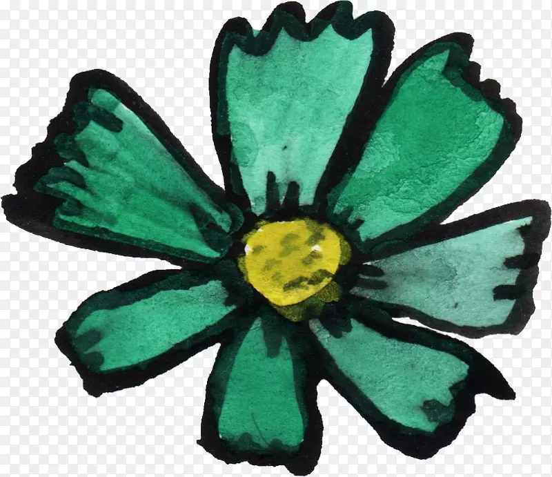 �л�ˮ�ʻ�����ˮ�ʻ�-������